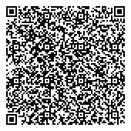 Название, телефон и идрес компании «ПРОИЗВОДСТВЕННАЯ ФИРМА КУХНИ ПИТЕРСКИЕ» QR-код
